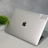 Ноутбук Apple MacBook Pro 13 2017 Core i7