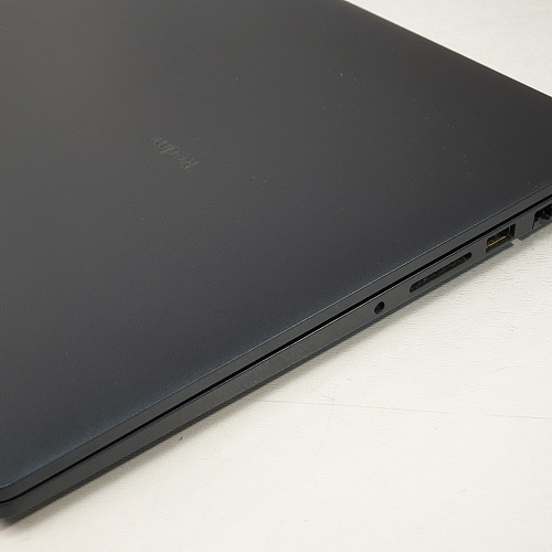 Ультрабук Redmi Core i5 11320H/ DDR4 8Gb /SSD 512Gb