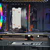 Игровой ПК 10 ядер/ GTX 1070 8Gb