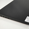 Игровой ноутбук/ экран 17"/ Core i5/ GTX 1650