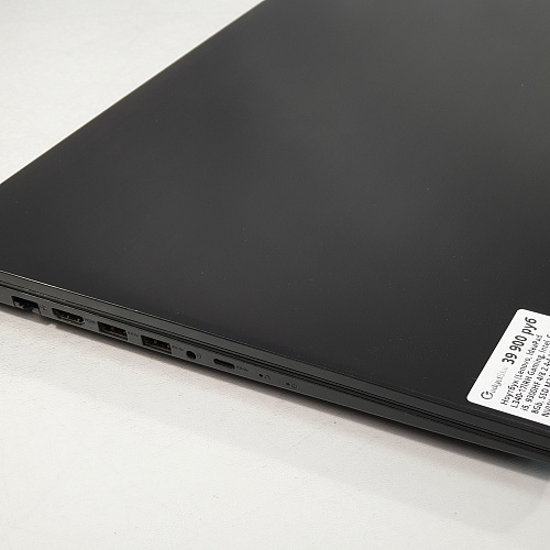 Игровой ноутбук/ экран 17"/ Core i5/ GTX 1650 Игровой ноутбук/ экран 17"/ Core i5/ GTX 1650
