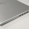 Ноутбук (HP, ProBook 450 G7, Intel, Core i5, 10210U 4/8 1.6-4.2GHz, DDR4, 8Gb, SSD M2 NVMe, 256Gb, -, NVIDIA, MX 250, 2Gb, 15.6", 1920x1080, IPS, 14%, Алюминиевый корпус)
