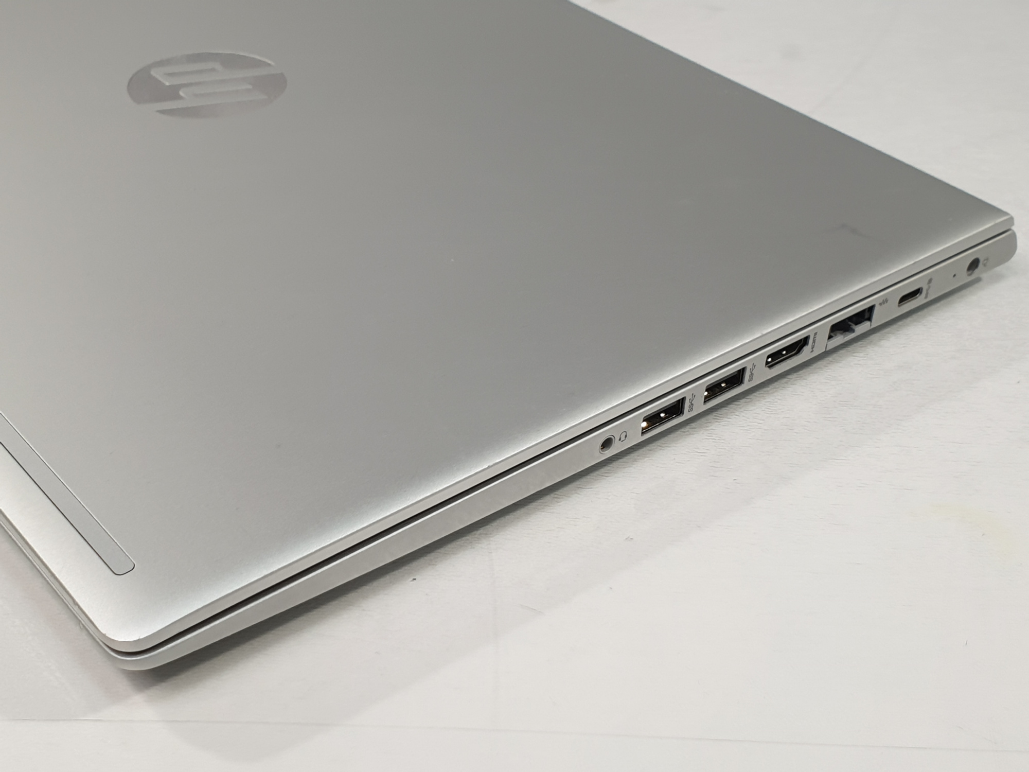 Ноутбук HP ProBook 450 G7 Core i5, MX 250 2Gb