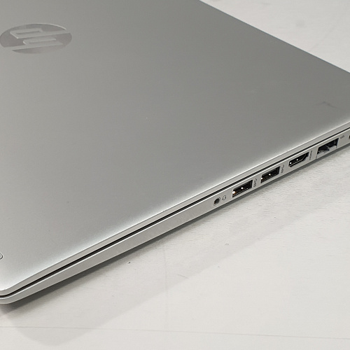 Ноутбук HP ProBook 450 G7 Core i5, MX 250 2Gb