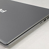 Ноутбук Core i7 6600U/ DDR4 16Gb/ SSD 1Tb /MX 330 2Gb