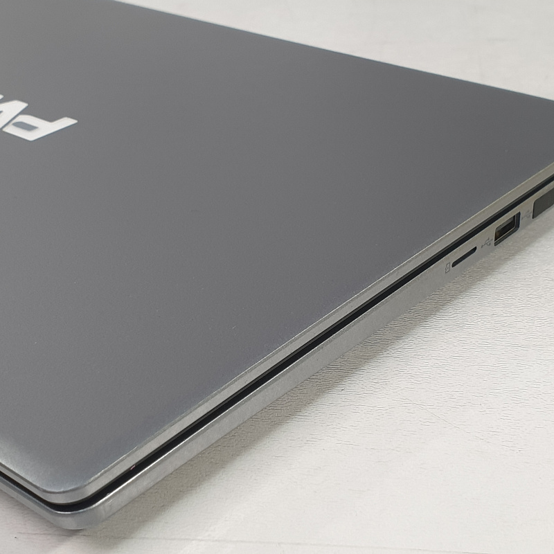 Ноутбук Core i7 6600U/ DDR4 16Gb/ SSD 1Tb /MX 330 2Gb
