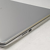 Ноутбук HP Core i5 1135G7/ экран 17.3"