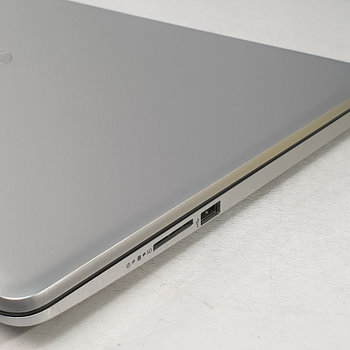 Ноутбук HP Core i5 1135G7/ экран 17.3"