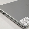 Ноутбук HP Core i5 1135G7/ экран 17.3"