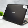 Ноутбук (Asus, X541UV-DM1414T, Intel, Core i3, 6006U 2/4 2Ghz, DDR4, 6Gb, SSD, 240Gb, -, NVIDIA, 920MX, 2Gb, 15.6", 1920x1080, TN, без АКБ, хорошее)