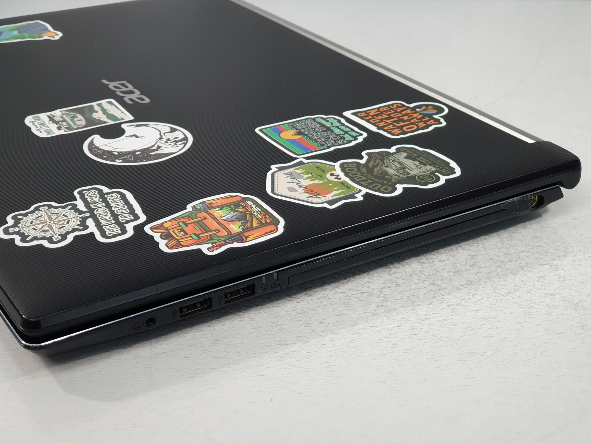Игровой Core i7/ MX 150/ экран 17.3"
