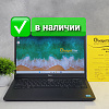 Ноутбук i3 1125G4, DDR4 16Gb, IPS FullHD