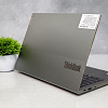 Ноутбук Lenovo ThinkBook Core i7 1165G7 /DDR4 16Gb/  512Gb