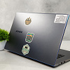 Ноутбук HONOR MagicBook / Ryzen 5-5500U / DDR4 16Gb/ 15.6"
