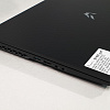 Игровой Ноутбук Core i5 13420H, 16Gb, RTX Игровой Ноутбук Core i5 13420H, 16Gb, RTX