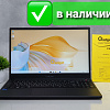 Ноутбук Core i5 1235U 10 ядер/ SSD 512Gb/ экран 15.6