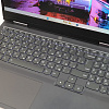Игровой ноутбук Lenovo LOQ Core i7 13700H / DDR5/ RTX 4050 6Gb