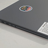 Ноутбук Lenovo Core i3 1305U, DDR5 8Gb, SSD NVMe 256Gb