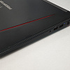 Игровой ноутбук Acer Predator Core i5/ DDR4 16Gb/ GTX 1060 6Gb Игровой ноутбук Acer Predator Core i5/ DDR4 16Gb/ GTX 1060 6Gb