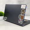 Ноутбук HONOR MagicBook  / ОЗУ 16Gb