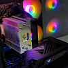 Новый Игровой ПК/ RTX 5060 