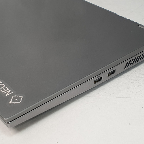 Новый игровой ноутбук Core i7/ DDR4 32Gb/SSD 1Tb/ GTX