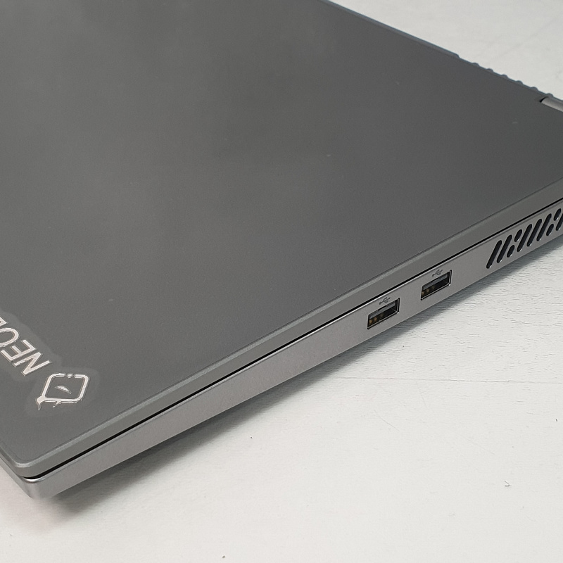 Новый игровой ноутбук Core i7/ DDR4 32Gb/SSD 1Tb/ GTX