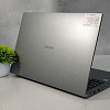 Ультрабук LPDDR5 16Gb/ SSD 512Gb