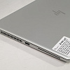 Ультрабук HP EliteBook/ Ryzen 5 PRO