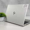 Ультрабук HP EliteBook/ Ryzen 5 PRO