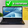 Ноутбук Ryzen 5 4500U/ SSD 512Gb/ наработка 4 дня