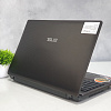 Ноутбук Asus Core i5, 8Gb, SSD 240Gb, GeForce 2Gb