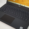 Ноутбук Core i5 10210U Ноутбук Core i5 10210U