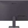 Монитор (LG, 24G411A-B, 23.8", 1920x1080, IPS 144Hz, 1xDP, 1xHDMI, 5 ms, LED, новый, Полный комплект)