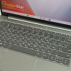 Ноутбук Lenovo ThinkBook 13s Core i7 1165G7, DDR4 16Gb, 512Gb Ноутбук Lenovo ThinkBook 13s Core i7 1165G7, DDR4 16Gb, 512Gb