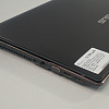 Ноутбук Asus Core i5, 8Gb, SSD 240Gb, GeForce 2Gb