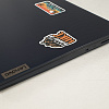 Ноутбук Ryzen 3 4300U, DDR4 8Gb, SSD NVMe 512Gb, IPS FullHD Ноутбук Ryzen 3 4300U, DDR4 8Gb, SSD NVMe 512Gb, IPS FullHD