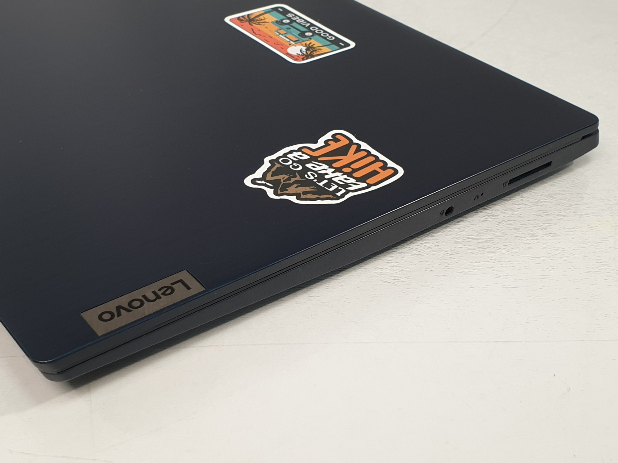 Ноутбук Ryzen 3 4300U, DDR4 8Gb, SSD NVMe 512Gb, IPS FullHD