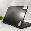 Ноутбук Acer Core i5 8265U, MX 230 2Gb, 17.3"