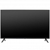 Телевизор (HYUNDAI, H-LED32FS5004, 32", 1366x768, Direct LED, Салют ТВ, 1xHDMI, VGA, хорошее, Кабель питания)
