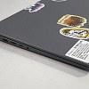 Ноутбук Lenovo Core i3 1315U Ноутбук Lenovo Core i3 1315U
