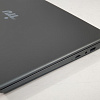 Ноутбук Новый Core i5 1235U/ DDR4 16Gb/ SSD 512Gb Ноутбук Новый Core i5 1235U/ DDR4 16Gb/ SSD 512Gb