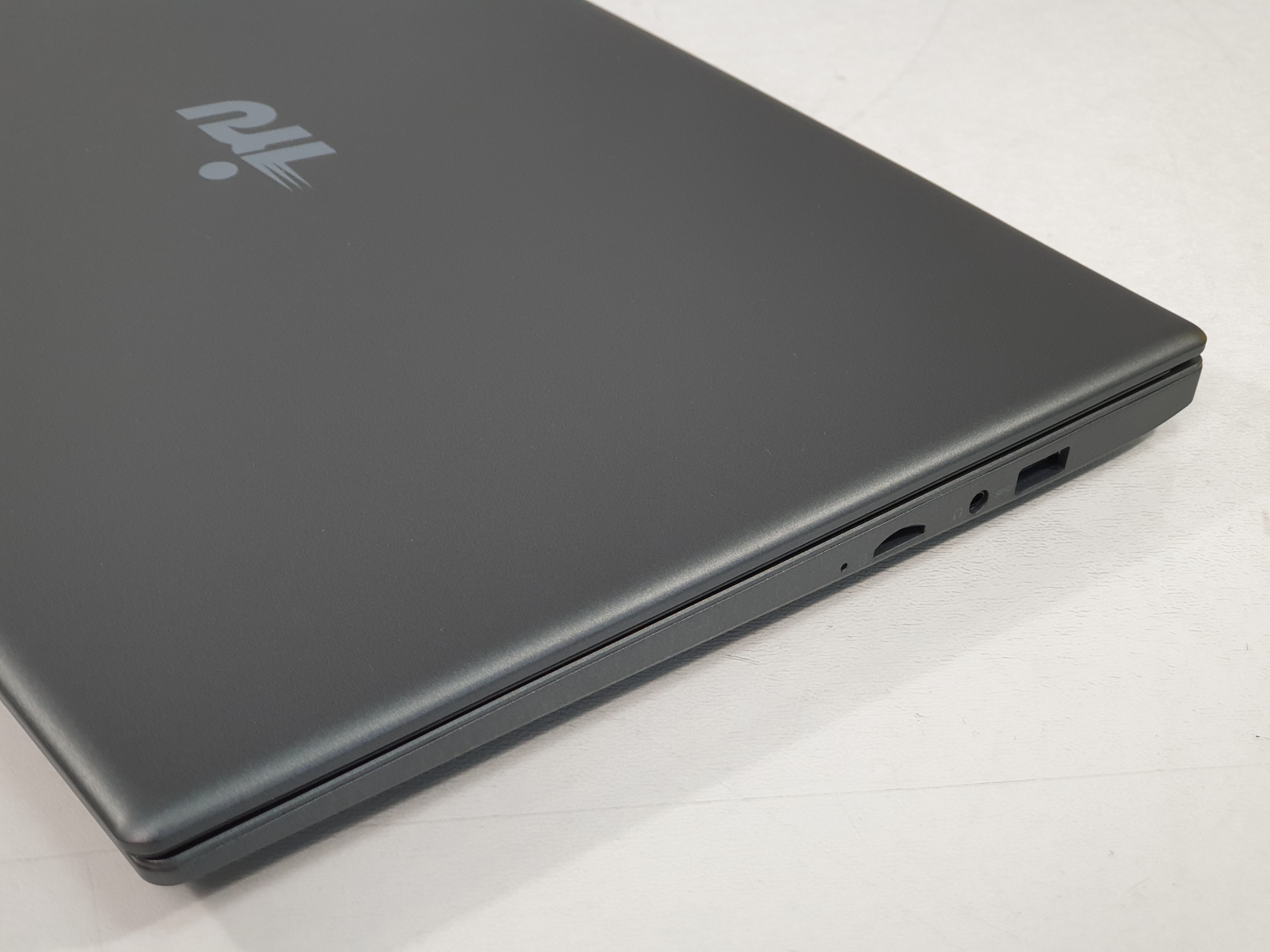 Ноутбук Новый Core i5 1235U/ DDR4 16Gb/ SSD 512Gb