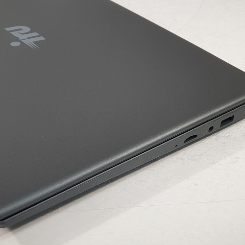 Ноутбук Новый Core i5 1235U/ DDR4 16Gb/ SSD 512Gb Ноутбук Новый Core i5 1235U/ DDR4 16Gb/ SSD 512Gb