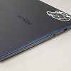Ноутбук HONOR MagicBook  / ОЗУ 16Gb