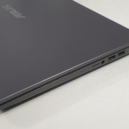 Игровой ноутбук Core i5 /MX 250 Игровой ноутбук Core i5 /MX 250