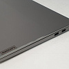 Ноутбук Lenovo ThinkBook Core i7 1165G7 /DDR4 16Gb/  512Gb