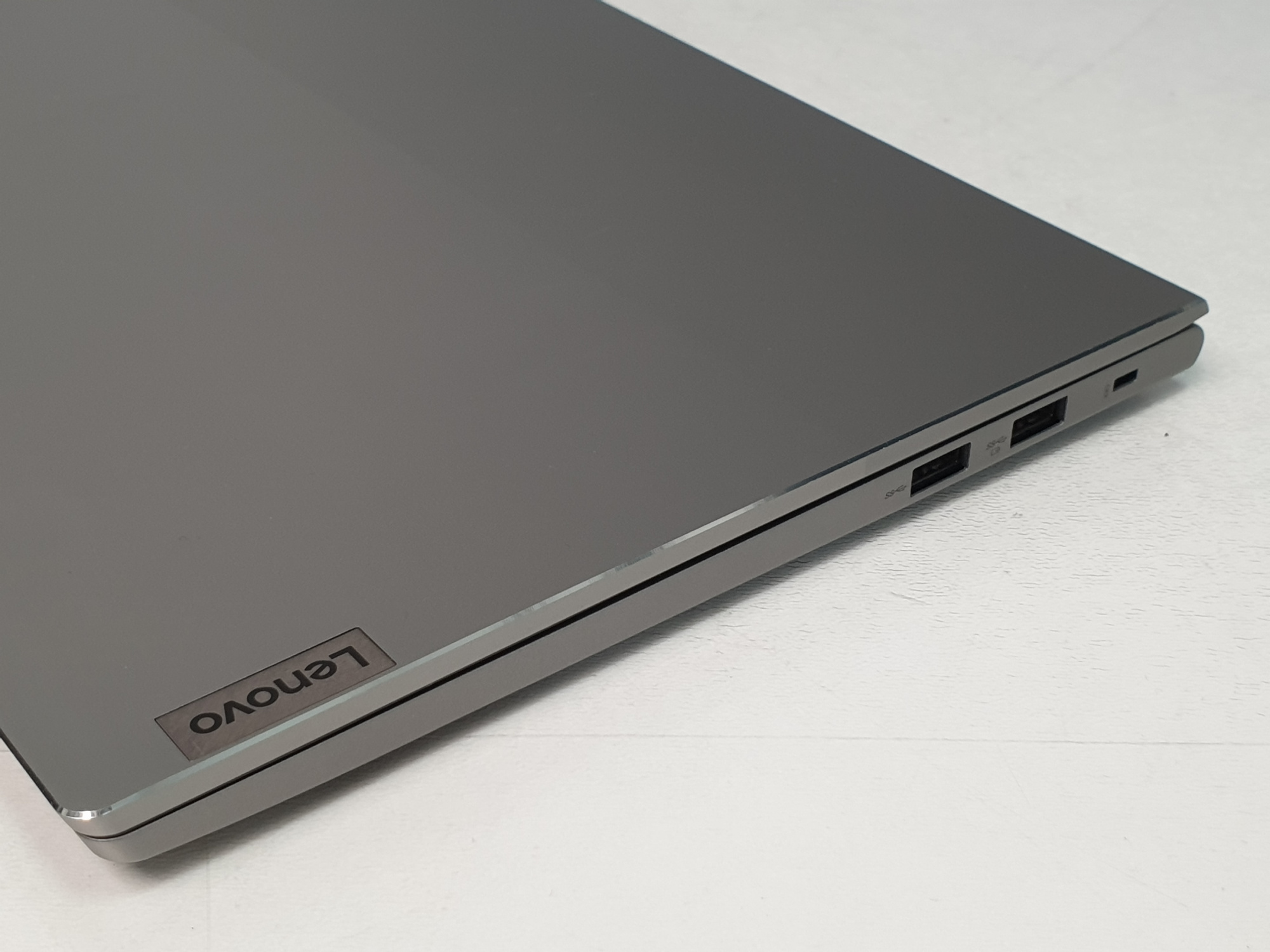 Ноутбук Lenovo ThinkBook Core i7 1165G7 /DDR4 16Gb/  512Gb