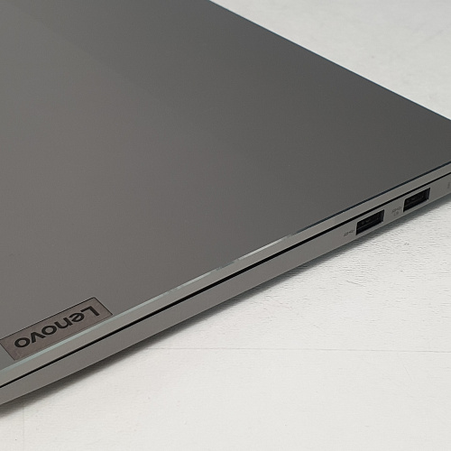 Ноутбук Lenovo ThinkBook Core i7 1165G7 /DDR4 16Gb/  512Gb
