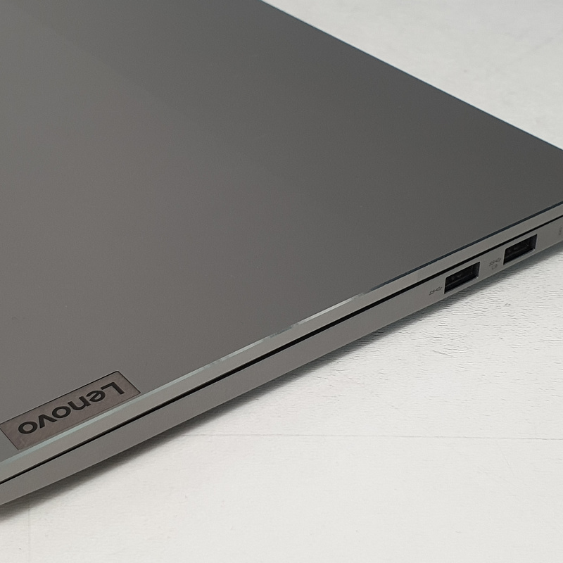 Ноутбук Lenovo ThinkBook Core i7 1165G7 /DDR4 16Gb/  512Gb